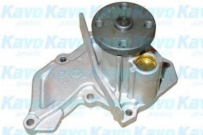 KAVO PARTS mw1532 -  Водяной насос